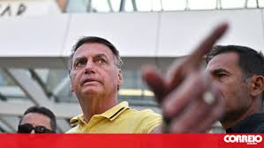 Correio da Manhã - News update