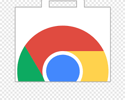 Image of متجر Chrome الإلكتروني