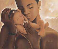 Image result for images of the love of a mother