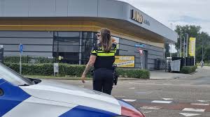 L1 Nieuws - News update