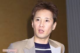 Yahoo!ニュース - News update