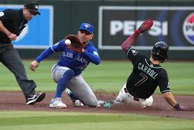 News source: Bluebird Banter