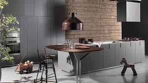 Image result for kitchen styles designs