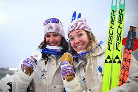 News source: L'Équipe