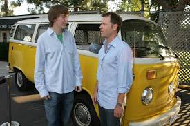 Little Miss Sunshine Cast Reveals Behind-the-Scenes Dangers of Filming