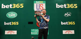 PDC - News update