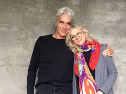 Image result for sam elliott movies