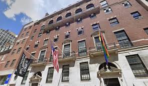 Northeastern Nears Marymount Manhattan Takeover — NYC Campus