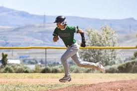 Legion baseball: Knights pick up wins in Montana