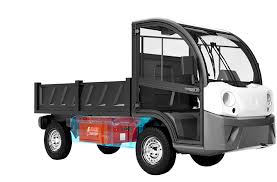 In today's industrial landscape, increasingly geared towards ...