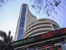 The Economic Times - News update