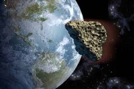 Cometa 3I/ATLAS: ¿Visitante Interestelar o Mensaje de las Estrellas? - Imagen principal del artículo