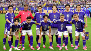 News source: Yahoo!ニュース