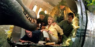 MovieWeb - News update