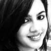 ABI Analytics Employee Tanuja Chitre's profile photo