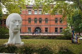 The Art Newspaper - News update
