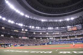 オリックス・バファローズ - News update