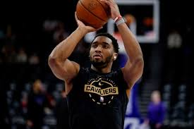 Cavaliers vs. Jazz: A New Chapter for Utah
