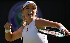 The Telegraph - News update
