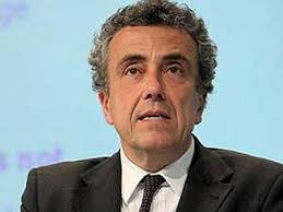 Il ministro Fabrizio Barca. &lt; Torna all&#39;articolo - 1333726794-0909-barcaok_big