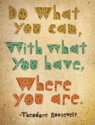 Quotes About Inspirational (32956 quotes) via Relatably.com
