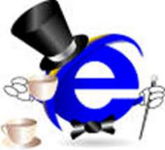 netiqueta