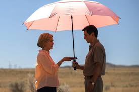 News source: Variety