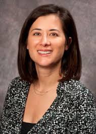 Image of Allison King. King, Allison, MD, MPH. Curriculum Vitae Assistant Professor of Occupational Therapy and Pediatrics - allison-king