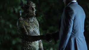 The Greatest Sci-Fi Series of All Time Is Now Streaming Free