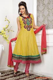 Image result for indian dresses for women