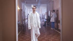 kinotv.ru - News update