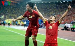 Kết quả hình ảnh cho hình ảnh bóng đá việt nam