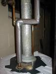 Images for water heater pipe insulation