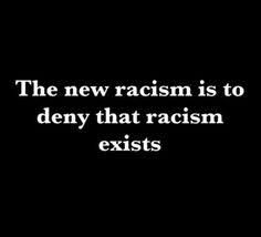 Stop Racism on Pinterest | Racism Quotes, Anti Racism and ... via Relatably.com