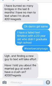 26 Texts That Prove Best Friends Are Better Than Boyfriends via Relatably.com