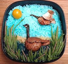 Image result for food creativity