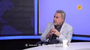 قرار است «هنر جنگ» به جای «هنر تحریم» بنشیند/ به دنبال «عادت دادن» ایران به «جنگ» هستند / نیازمند مرد سیاست هستیم/ هر کسی باید پای مسئولیت کار خود بیاستد