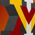 Wofford pulls away from VMI for 41-20 win