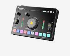 Maonocaster C2 Neo Mixer