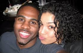 Jason Derulo and Jordin Sparks Pictures