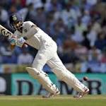 India South Africa: Rohit Sharma,