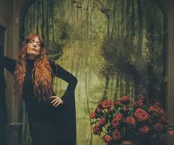 Jennie : tout ce que l'on sait à l'instant — image 4