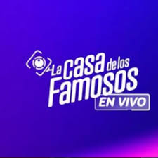 ¿Fraude en Telemundo? filtran el pacto secreto de Sergio Mayer y al próximo eliminado de ‘La Casa de los Famosos’