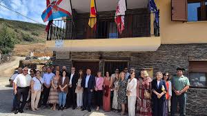 elDiario.es - News update
