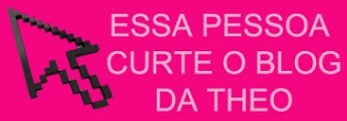 Resultado de imagem para MENSAGENS DE PESSOAS QUE DESABAFAM EM FACEBOOK