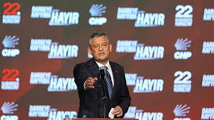 Milliyet - News update