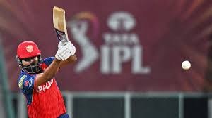 Scenarios - What RR, PBKS and KKR need to make the IPL 2026 playoffs