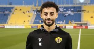 اليوم السابع - News update