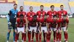 الأهلى يستضيف النصر فى مهمة