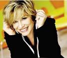 Mary Roos